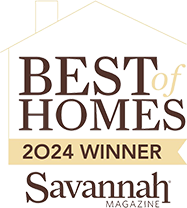 2024 Best of Homes 2024 Best of Homes