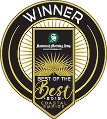 2018 Best of the Best 2018 Best of the Best