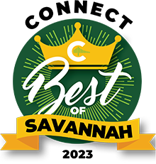 2023 Connect Best of Savannah 2023 Connect Best of Savannah